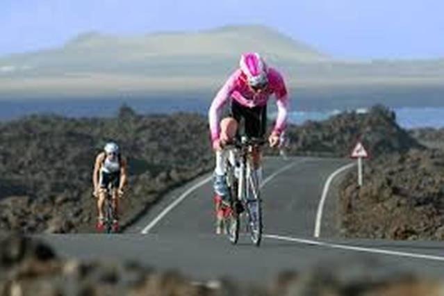 Elena Beach House Lanzarote Playa Honda  Luaran gambar