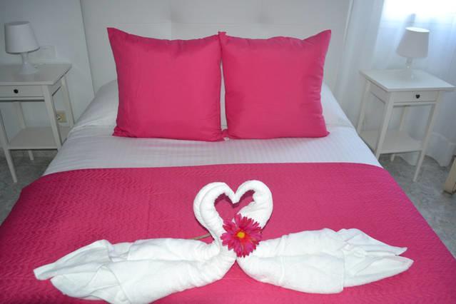 Elena Beach House Lanzarote Playa Honda  Luaran gambar