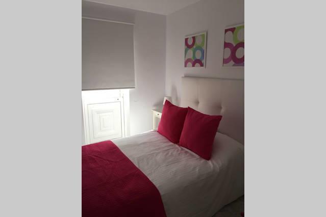 Elena Beach House Lanzarote Playa Honda  Luaran gambar