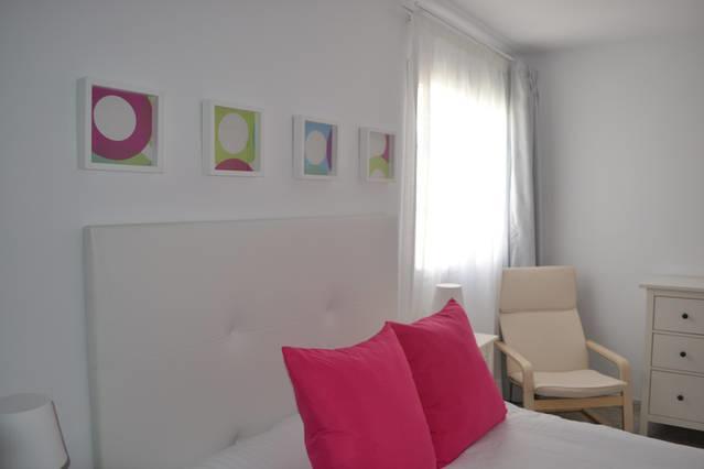 Elena Beach House Lanzarote Playa Honda  Luaran gambar
