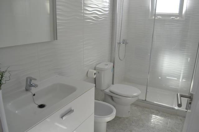 Elena Beach House Lanzarote Playa Honda  Luaran gambar