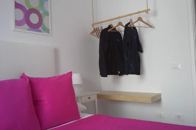 Elena Beach House Lanzarote Playa Honda  Luaran gambar