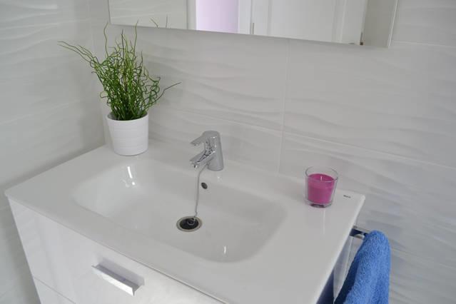 Elena Beach House Lanzarote Playa Honda  Luaran gambar
