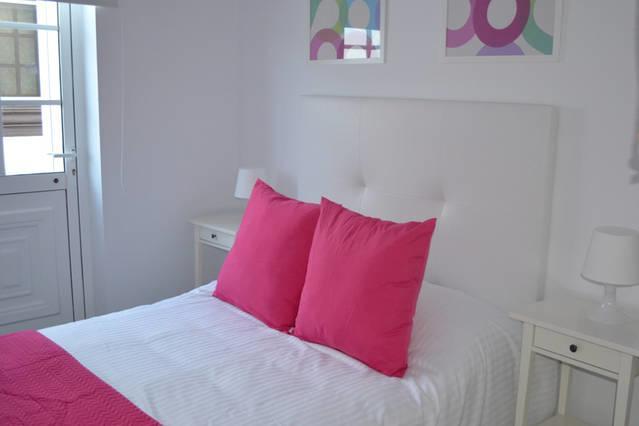 Elena Beach House Lanzarote Playa Honda  Luaran gambar